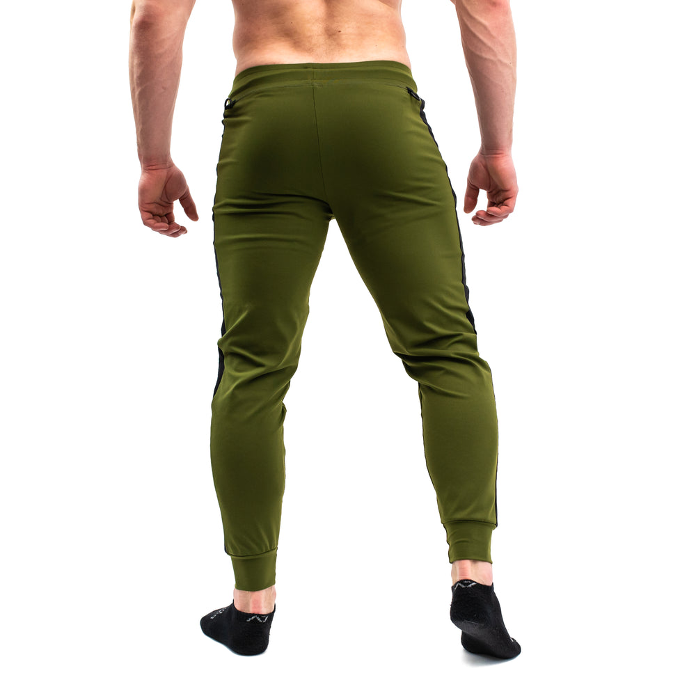 NEW Nike Sportswear Men's NWT Woven Camo Track Pants Size S | eBay